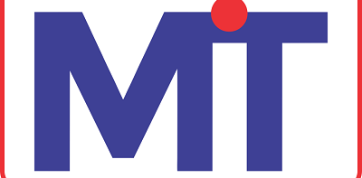 cropped-mi-traders-blue-logo-1.png